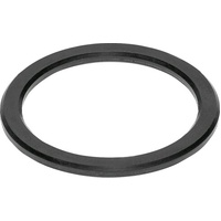 FESTO MS6-NNR Sealing ring 543493 (x10 pack)