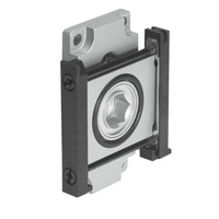 FESTO MS6-A-IPM-80 Branching module 543499