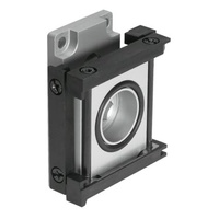 FESTO MS6-A-RMV-IPM-80 Branching module 543501