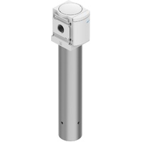 FESTO MS6-LDM1-1/4-P20 Membrane air dryer 543640
