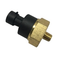 Pressure Sensor 54364096 for Ingersoll Rand Doosan Air Compressor Transmitter