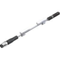 SME-8M-DS-24V-K-0,3-M8D proximity switch