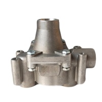 Thermostatic Valve 54414305 for  Ingersoll Rand Compressor