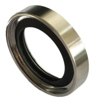 54429782 Bushing Sleeve for Ingersoll Rand Screw Compressor
