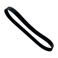 54438106 V-Belt Suitable for Ingersoll Rand Air Compressor