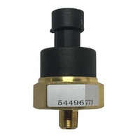 54496773 Pressure Sensor Valve Suitable for Ingersoll Rand Compressor