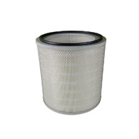 Air Filter 54672522 Suitable for Ingersoll Rand Compressor
