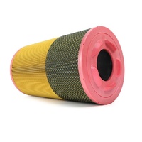 Air Filter 54672530 Suitable for Ingersoll Rand Air Compressor