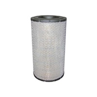 54717145 Air Filter  for Ingersoll Rand Compressor