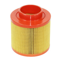 Air Filter 54717152 Suitable for Ingersoll Rand Air Compressor