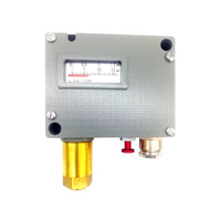 Pressure Switch 54720693 for Ingersoll Rand Air Compressor