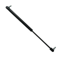 Gas Spring 54749114 Suitable for Ingersoll Rand Air Compressor 22192728 39592951