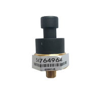 Temperature Sensor 54764964 for Ingersoll Rand Compressor  Parts