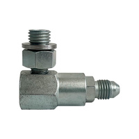 Check Valve 54775556 Suitable for Ingersoll Rand Compressor