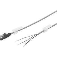 SMT-10G-PS-24V-E-2,5Q-OE proximity switch
