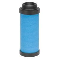FESTO MS6-LFM-AI Micro-filter cartridge 547922