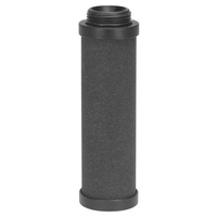 FESTO MS6-LFX-AKI Activated carbon filter cartridge 547925