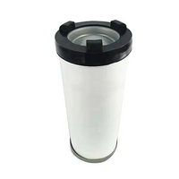 Air Oil Separator 55173021 for Hitachi Air Compressor 59031060