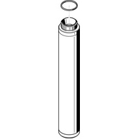 FESTO MS6-LFM-B-HF Fine-filter cartridge 552092