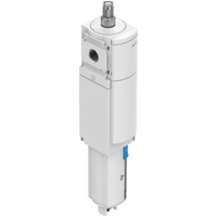 FESTO MS6-LFM-1/2-AUV-HF-DA Micro filter 552926
