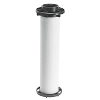 FESTO MS9-LFM-A-HF Micro-filter cartridge 552944