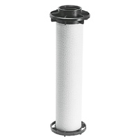 FESTO MS9-LFM-B-HF Fine-filter cartridge 552945