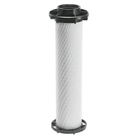FESTO MS9-LFX Activated carbon filter cartridge 552946