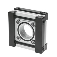FESTO MS9-RMV Module connector 552952