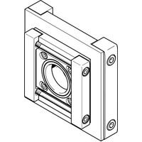 FESTO MS9-12-ARMV Module connector 552953