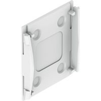 FESTO MS9-AQS Sub-base-SET 552960