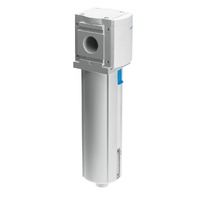 FESTO MS9-LFM-1-AUV Micro filter 553002