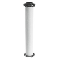 FESTO MS9-LFM-B Fine-filter cartridge 553037