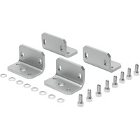 FESTO ABMF-PDAD Foot mounting 553755