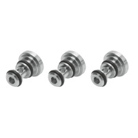 ADNA-PDAD-100 Air gun nozzle
