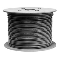FESTO PUN-16X2,5-SW-100 16mm Plastic tubing 553942 (100m)