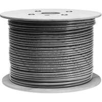 PUN-H-8X1,25-SW-400 Plastic tubing