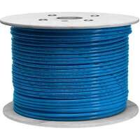 PUN-H-10X1,5-BL-300 Plastic tubing