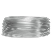 FESTO PUN-H-3X0,5-NT-500 3mm Plastic tubing 558263 (100m)