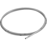 FESTO PUN-H-4X0,75-SI 4mm Plastic tubing 1 (100m)