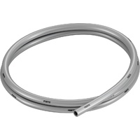 FESTO PUN-H-8X1,25-SI 8mm Plastic tubing 558280 (100m)