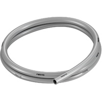 FESTO PUN-H-10X1,5-SI 10mm Plastic tubing 558281 (100m)