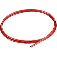 FESTO PUN-H-4X0,75-RT 4mm Plastic tubing 558285 (100m)