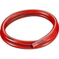 FESTO PUN-H-16X2,5-RT 16mm Plastic tubing 558290 (100m)
