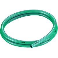 FESTO PUN-H-10X1,5-GN 10mm Plastic tubing 558295 (100m)