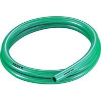 FESTO PUN-H-16X2,5-GN 16mm Plastic tubing 558297 (100m)