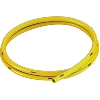 FESTO PUN-H-8X1,25-GE 8mm Plastic tubing 558301 (100m)