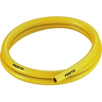 FESTO PUN-H-16X2,5-GE 16mm Plastic tubing 558304 (100m)