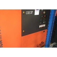 561013 Purge Line Filter CSE Champion