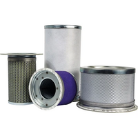 Champion 561431 Oil Separator Replacement