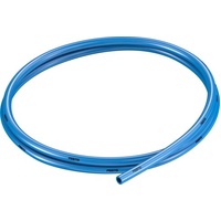 FESTO PUN-V0-6X2-BL-C 6mm Plastic tubing 561702 (100m)